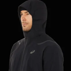 Accelerate Waterproof 2.0 Jacket, miesten treenitakki - Juoksutakit - Accelerate Waterproof 2.0 Jacket, miesten treenitakki