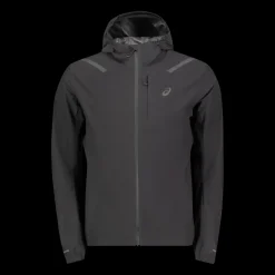 Accelerate Waterproof 2.0 Jacket, miesten treenitakki - Juoksutakit - Accelerate Waterproof 2.0 Jacket, miesten treenitakki