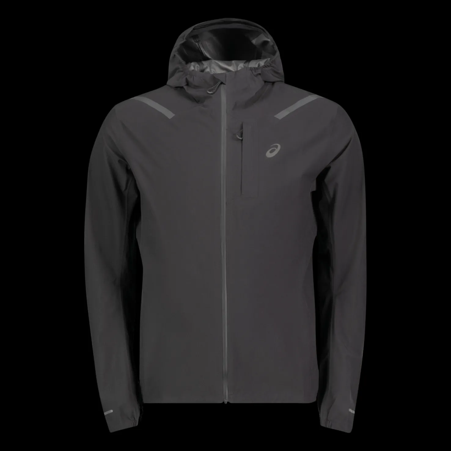 Accelerate Waterproof 2.0 Jacket, miesten treenitakki - Juoksutakit - Accelerate Waterproof 2.0 Jacket, miesten treenitakki