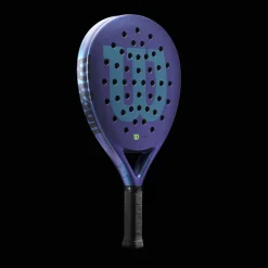 Accent Padel, padelmaila aloittelijoille, unisex - Padelmailat - Accent Padel, padelmaila aloittelijoille, unisex