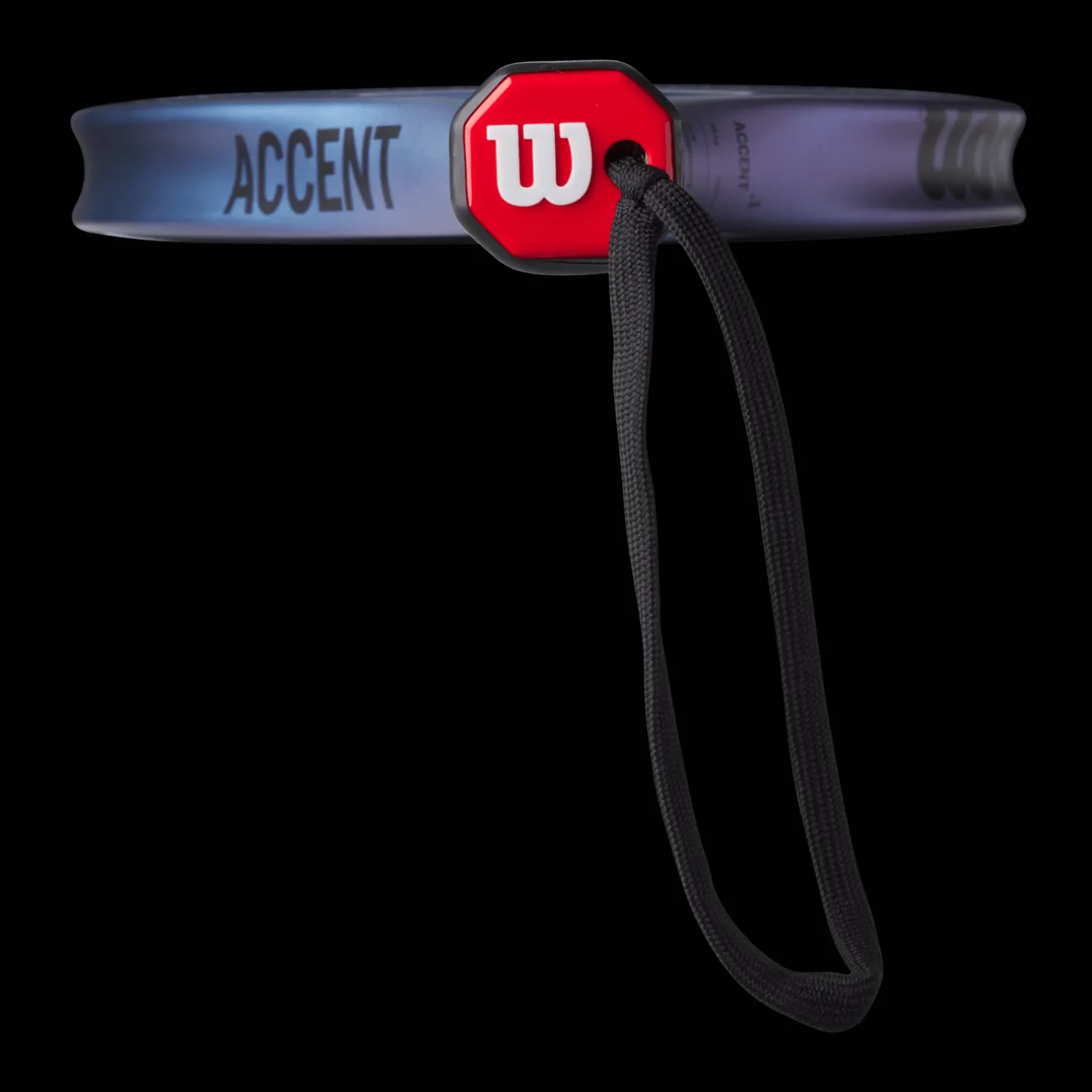 Accent Padel, padelmaila aloittelijoille, unisex - Padelmailat - Accent Padel, padelmaila aloittelijoille, unisex