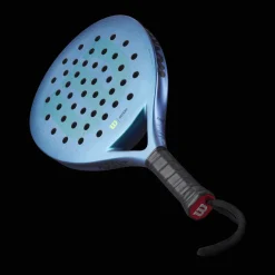 Accent Padel, padelmaila aloittelijoille, unisex - Padelmailat - Accent Padel, padelmaila aloittelijoille, unisex