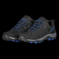 Accentor 3 Sport Gore-Tex, miesten vaelluskengät - Retkeilykengät Ja Kävelykengät Miesten - Accentor 3 Sport Gore-Tex, miesten vaelluskengät