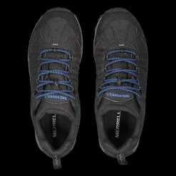 Accentor 3 Sport Gore-Tex, miesten vaelluskengät - Retkeilykengät Ja Kävelykengät Miesten - Accentor 3 Sport Gore-Tex, miesten vaelluskengät