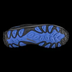 Accentor 3 Sport Gore-Tex, miesten vaelluskengät - Retkeilykengät Ja Kävelykengät Miesten - Accentor 3 Sport Gore-Tex, miesten vaelluskengät