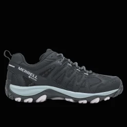 Accentor 3 Sport Gtx, naisten vaelluskengät - Retkeilykengät Ja Kävelykengät Naisten - Accentor 3 Sport Gtx, naisten vaelluskengät