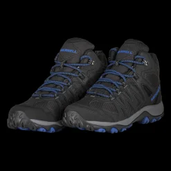 Accentor 3 Sport MID GTX M, miesten vaelluskengät - Retkeilykengät Ja Kävelykengät Miesten - Accentor 3 Sport MID GTX M, miesten vaelluskengät