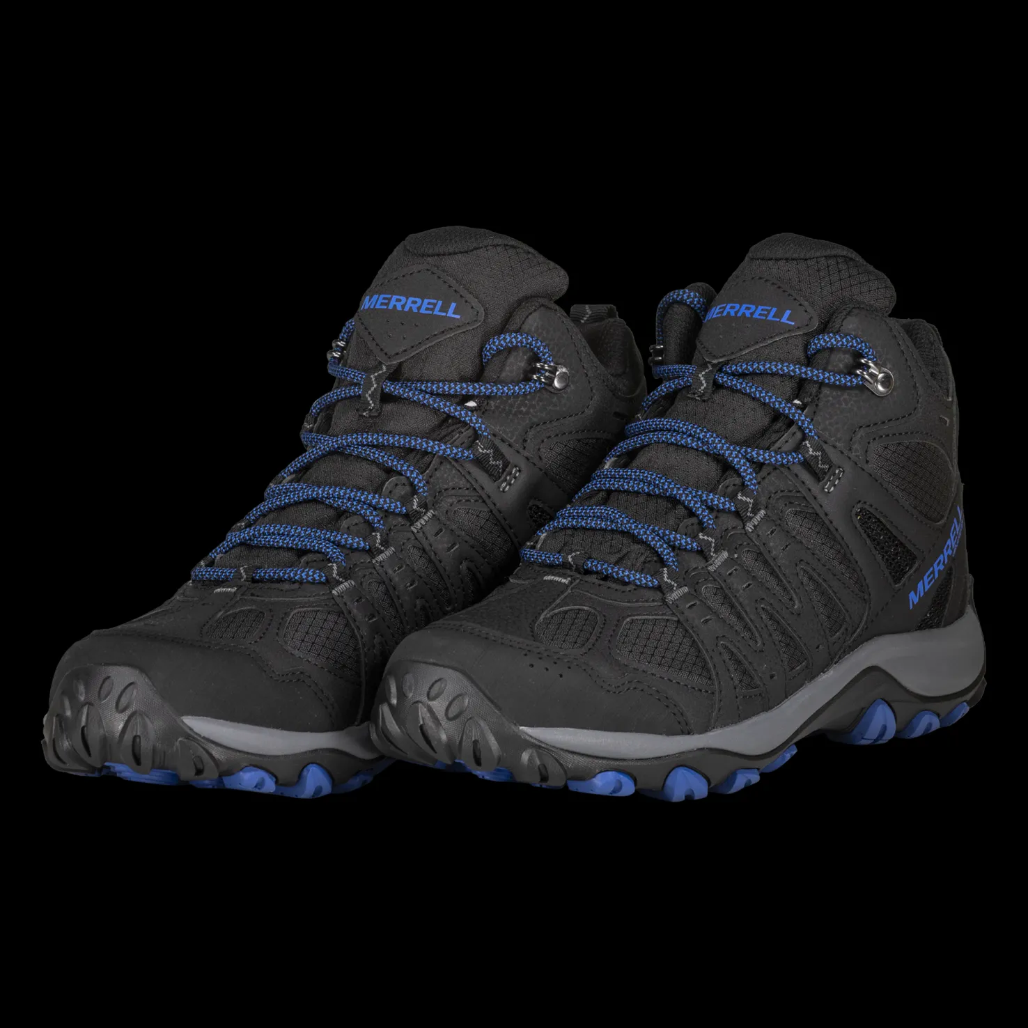 Accentor 3 Sport MID GTX M, miesten vaelluskengät - Retkeilykengät Ja Kävelykengät Miesten - Accentor 3 Sport MID GTX M, miesten vaelluskengät