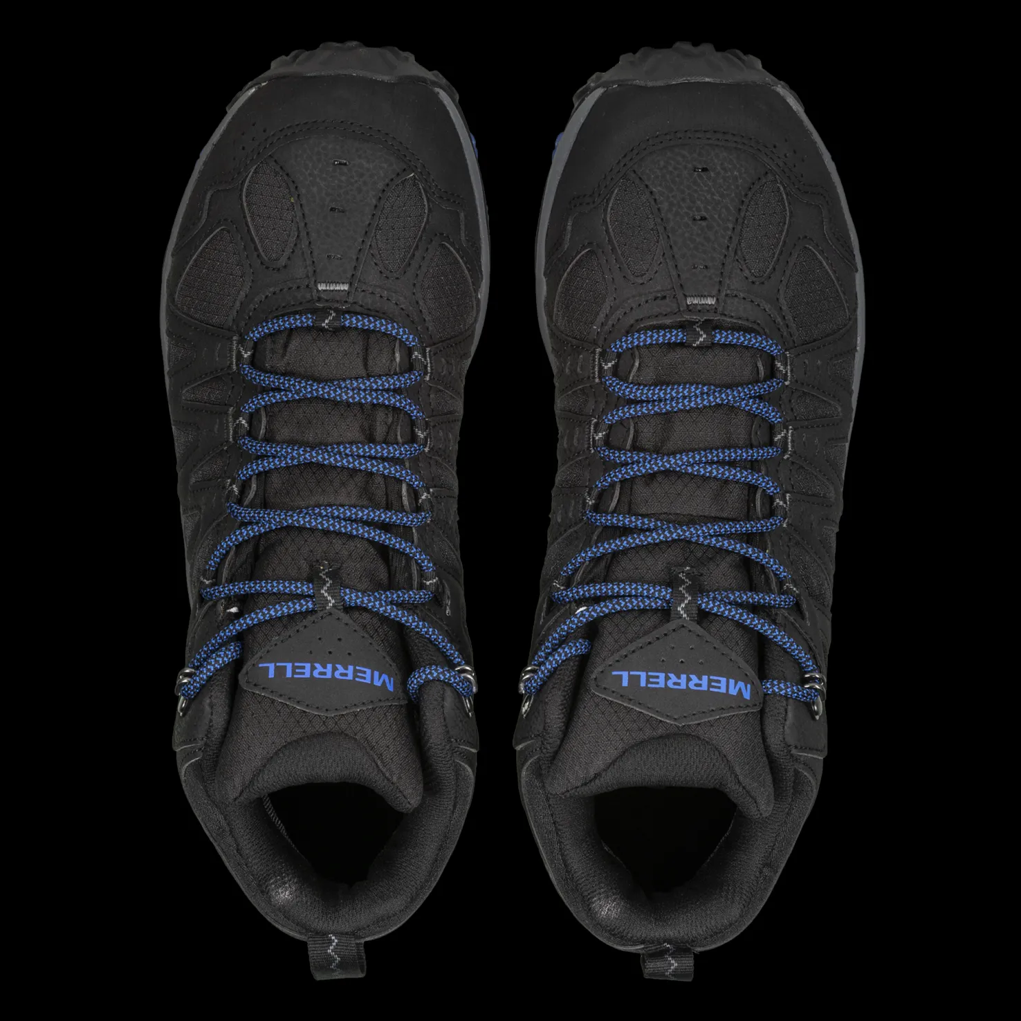 Accentor 3 Sport MID GTX M, miesten vaelluskengät - Retkeilykengät Ja Kävelykengät Miesten - Accentor 3 Sport MID GTX M, miesten vaelluskengät