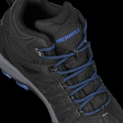 Accentor 3 Sport MID GTX M, miesten vaelluskengät - Retkeilykengät Ja Kävelykengät Miesten - Accentor 3 Sport MID GTX M, miesten vaelluskengät