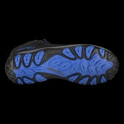 Accentor 3 Sport MID GTX M, miesten vaelluskengät - Retkeilykengät Ja Kävelykengät Miesten - Accentor 3 Sport MID GTX M, miesten vaelluskengät