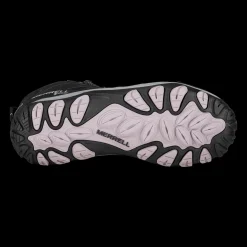 Accentor 3 Sport Mid GTX, naisten vaelluskengät - Retkeilykengät Ja Kävelykengät Naisten - Accentor 3 Sport Mid GTX, naisten vaelluskengät