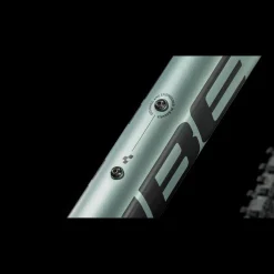 Access EXC LO 24 - Maastopyörät - Access EXC LO 24