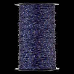 Accessory Cord / 2 mm, tarvikenaru - Kiipeilyköydet - Accessory Cord / 2 mm, tarvikenaru