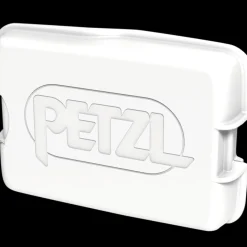 ACCU SWIFT RL, akku - Metsästysvarusteet - ACCU SWIFT RL, akku