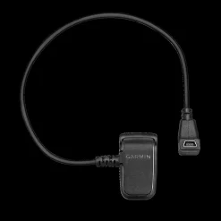 Accy, Charging Clip, Pro Series Dd - Tarvikkeet Gps-Laitteisiin - Accy, Charging Clip, Pro Series Dd