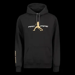 Ace Hooded Shirt, miesten huppari - Salibandyvaatteet - Ace Hooded Shirt, miesten huppari