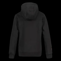 Ace Hooded Shirt, nuorten huppari - Salibandyvaatteet - Ace Hooded Shirt, nuorten huppari