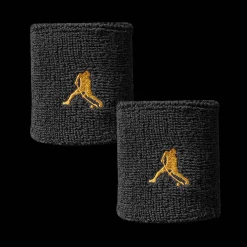 Ace Wristband 24/25, hikinauha - Salibandytarvikkeet - Ace Wristband 24/25, hikinauha