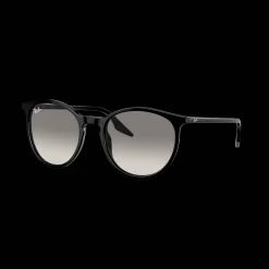 Acetate Sunglass Black, aurinkolasit, unisex - Lifestyle Aurinkolasit - Acetate Sunglass Black, aurinkolasit, unisex