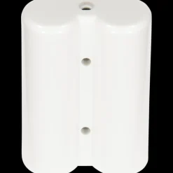 Action Battery - Metsästysvarusteet - Action Battery