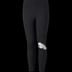 Active 7/8 Tights, treenitrikoot nuoret - Treenitrikoot - Active 7/8 Tights, treenitrikoot nuoret