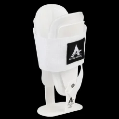 Active Ankle T-2, aikuisten nilkkatuki - Jalkatuet - Active Ankle T-2, aikuisten nilkkatuki