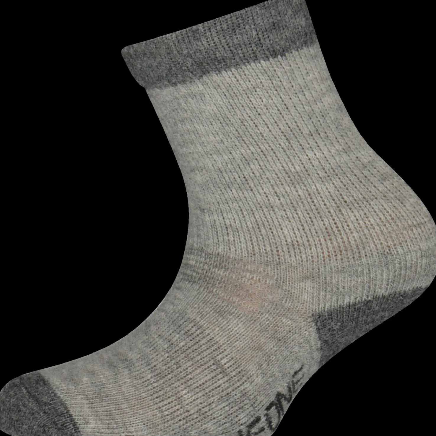 Active Crew Wool Kids, lasten villasukat - Villasukat - Active Crew Wool Kids, lasten villasukat