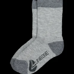 Active Crew Wool Kids, lasten villasukat - Villasukat - Active Crew Wool Kids, lasten villasukat