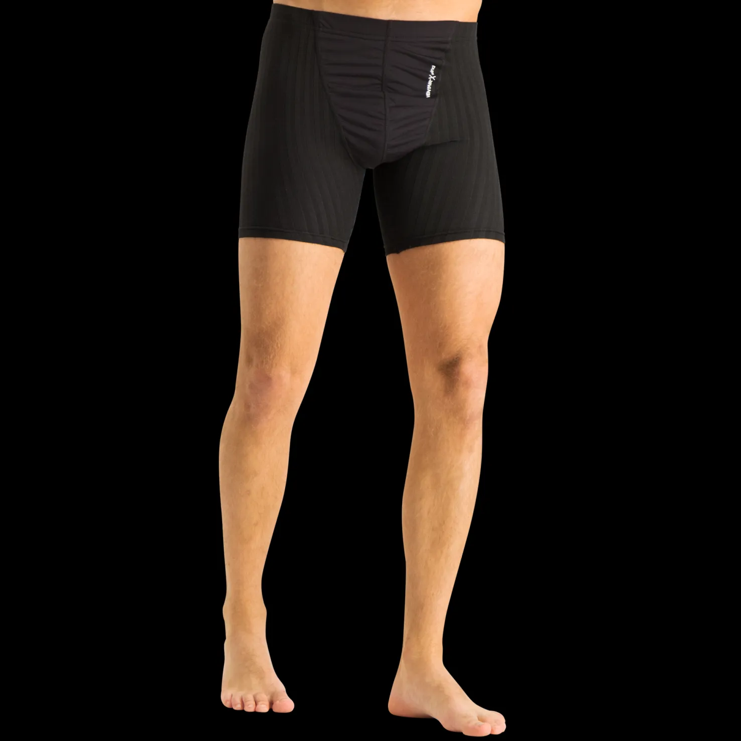 Active Extreme X Wind Boxer, miesten bokserit - Bokserit - Active Extreme X Wind Boxer, miesten bokserit