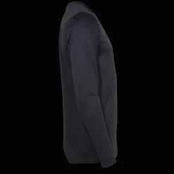 Active Long Sleeve T-Shirt, miesten treenipaita - Urheilupaidat - Active Long Sleeve T-Shirt, miesten treenipaita