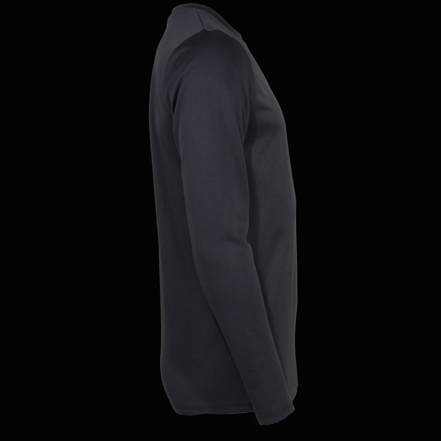 Active Long Sleeve T-Shirt, miesten treenipaita - Urheilupaidat - Active Long Sleeve T-Shirt, miesten treenipaita