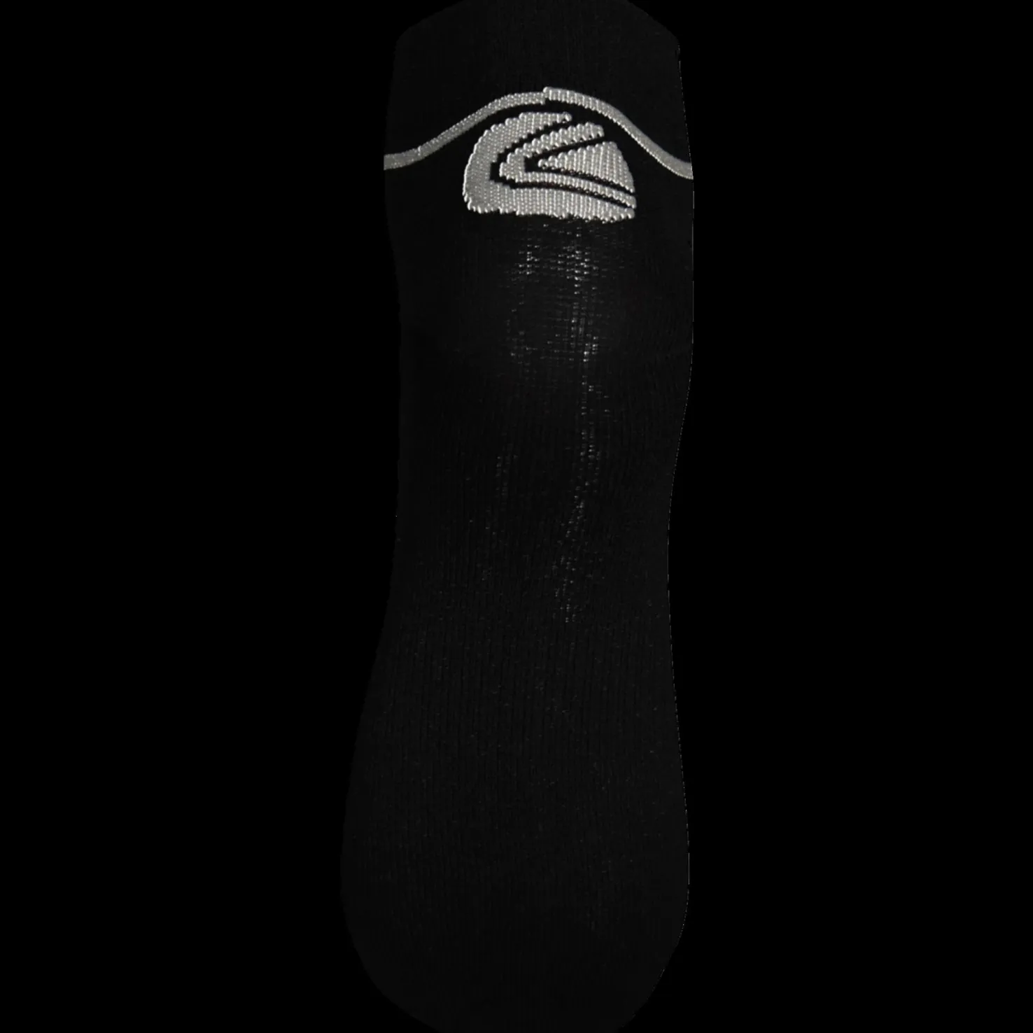 Active Low Cut Socks, treenisukat, unisex - Urheilusukat - Active Low Cut Socks, treenisukat, unisex