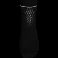 Active Low Cut Socks, treenisukat, unisex - Urheilusukat - Active Low Cut Socks, treenisukat, unisex