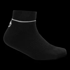 Active Low Sock, nuorten sukat - Puuvillasukat - Active Low Sock, nuorten sukat