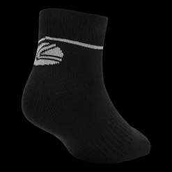 Active Low Sock, nuorten sukat - Puuvillasukat - Active Low Sock, nuorten sukat