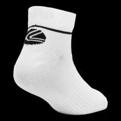 Active Low Sock, nuorten sukat - Puuvillasukat - Active Low Sock, nuorten sukat