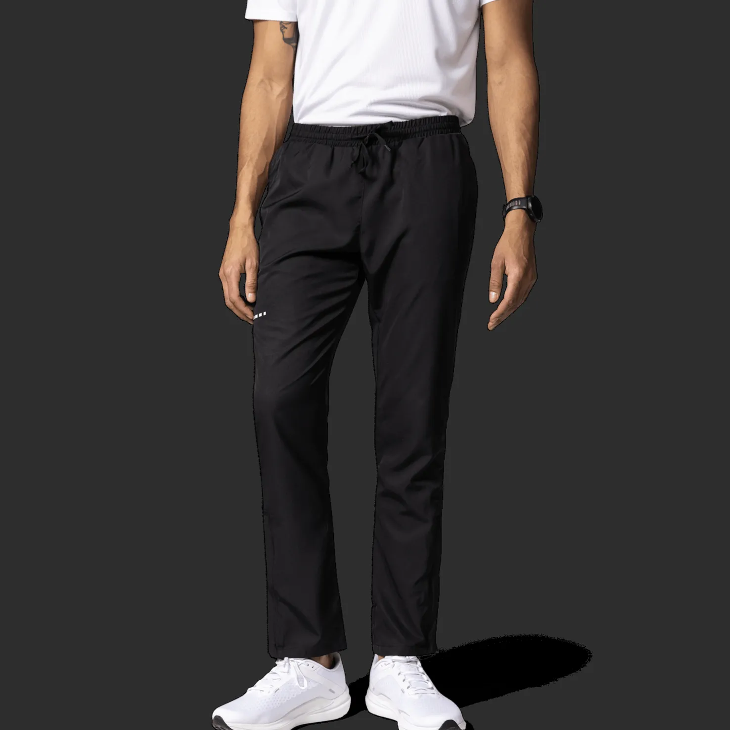 Active Pants, miesten treenihousut - Treenihousut - Active Pants, miesten treenihousut