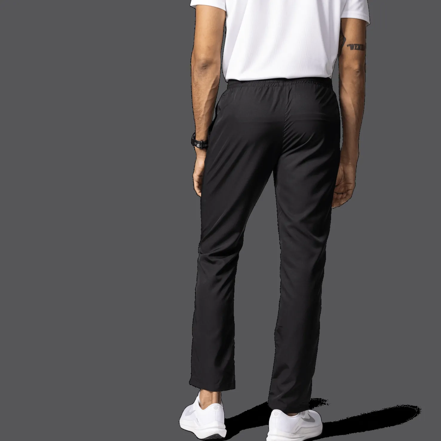 Active Pants, miesten treenihousut - Treenihousut - Active Pants, miesten treenihousut