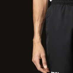 Active Pants, miesten treenihousut - Treenihousut - Active Pants, miesten treenihousut