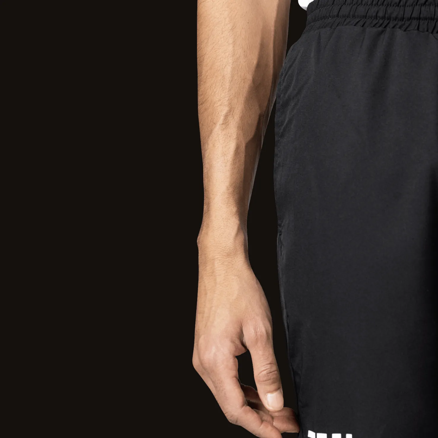 Active Pants, miesten treenihousut - Treenihousut - Active Pants, miesten treenihousut