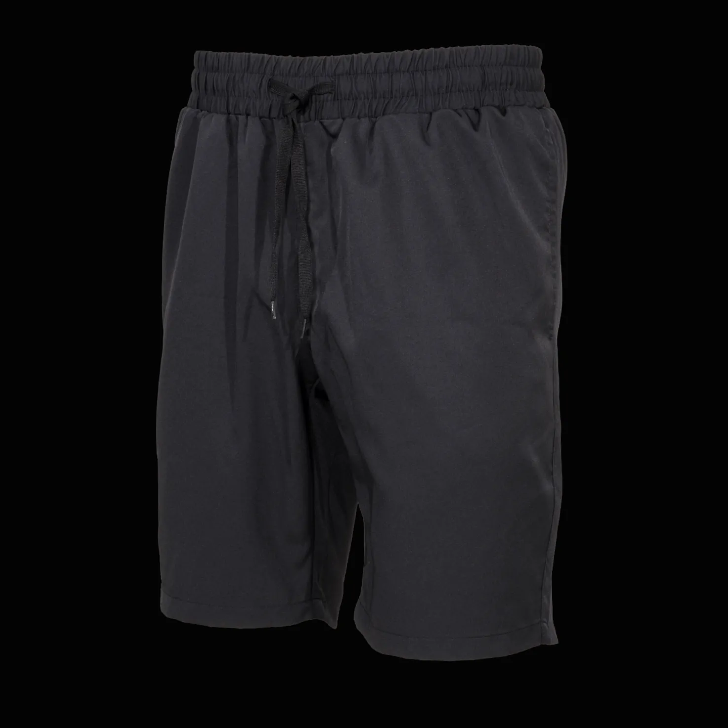 Active Shorts, miesten treenishortsit - Urheilushortsit - Active Shorts, miesten treenishortsit