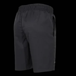 Active Shorts, miesten treenishortsit - Urheilushortsit - Active Shorts, miesten treenishortsit