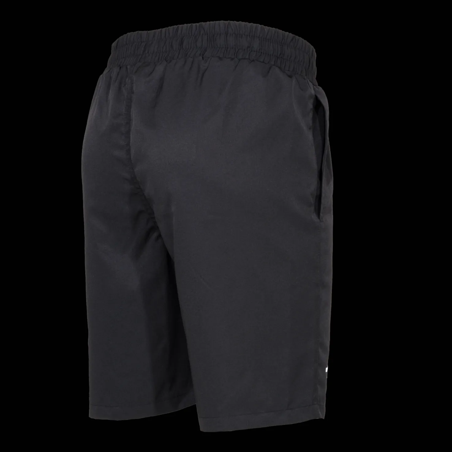 Active Shorts, miesten treenishortsit - Urheilushortsit - Active Shorts, miesten treenishortsit