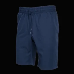 Active Shorts, miesten treenishortsit - Urheilushortsit - Active Shorts, miesten treenishortsit
