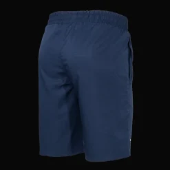 Active Shorts, miesten treenishortsit - Urheilushortsit - Active Shorts, miesten treenishortsit
