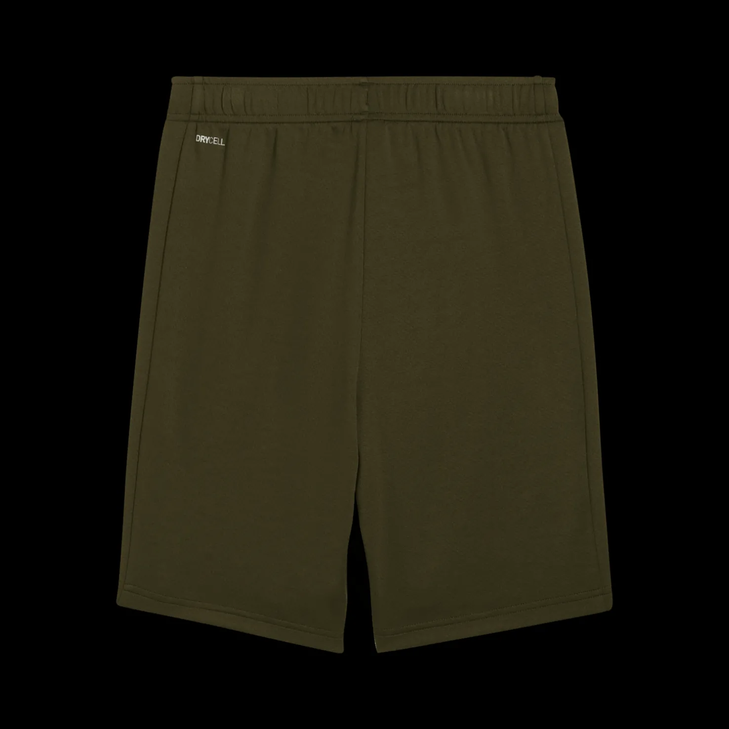 Active Sports Poly Shorts, nuorten shortsit - Urheilushortsit - Active Sports Poly Shorts, nuorten shortsit