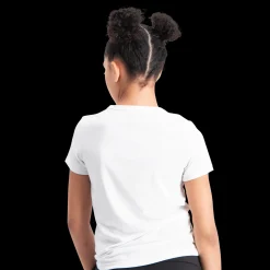 Active Tee, nuorten T-paita - Treenipaidat Ja Urheilutopit - Active Tee, nuorten T-paita