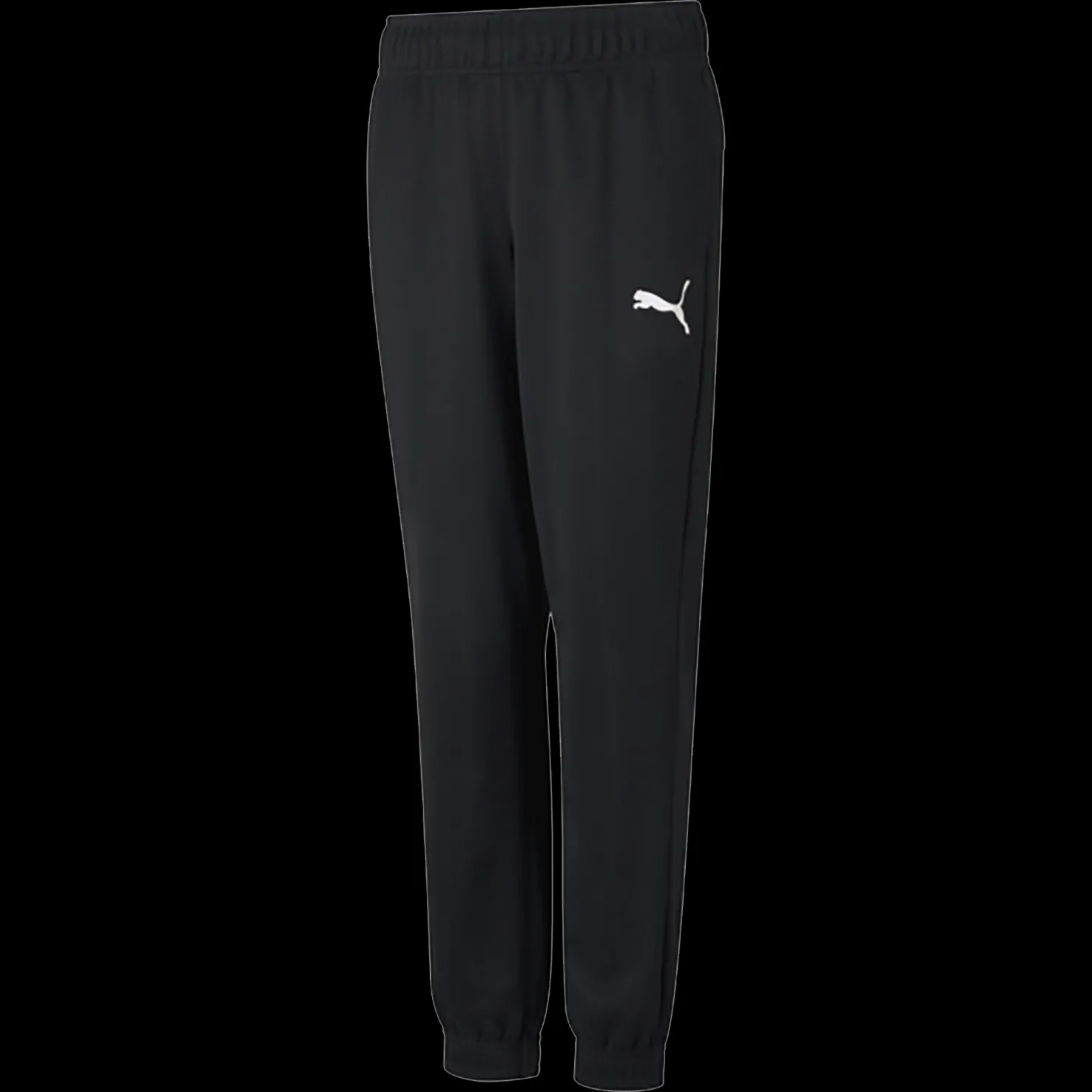 Active Tricot Pants, nuorten treenihousut - Treenitrikoot - Active Tricot Pants, nuorten treenihousut