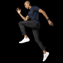 Active T-Shirt, miesten t-paita - Urheilupaidat - Active T-Shirt, miesten t-paita